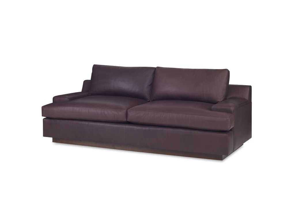 Matteo Sofa - image 6