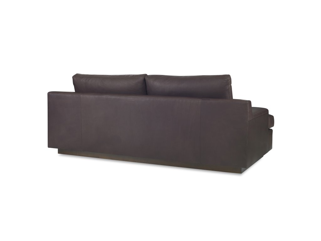 Matteo Sofa - image 7