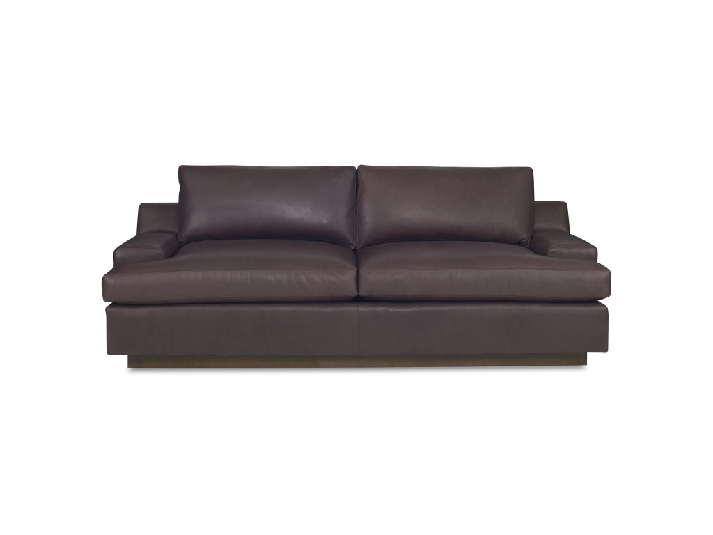 Matteo Sofa - image 8