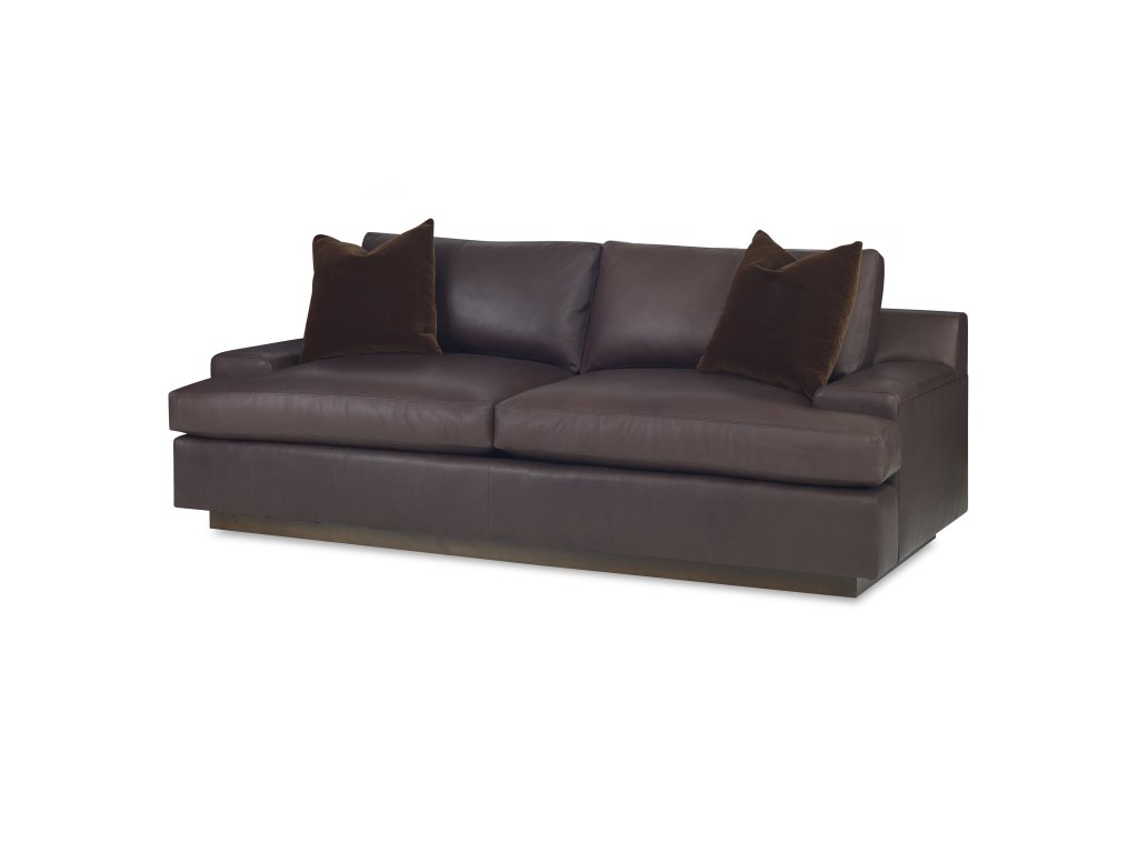 Matteo Sofa - image 10