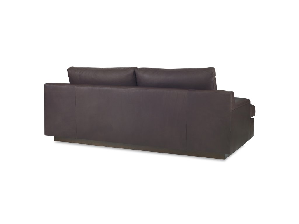 Matteo Sofa - image 9