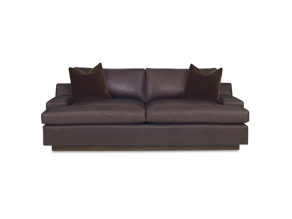 Matteo Sofa - image 11