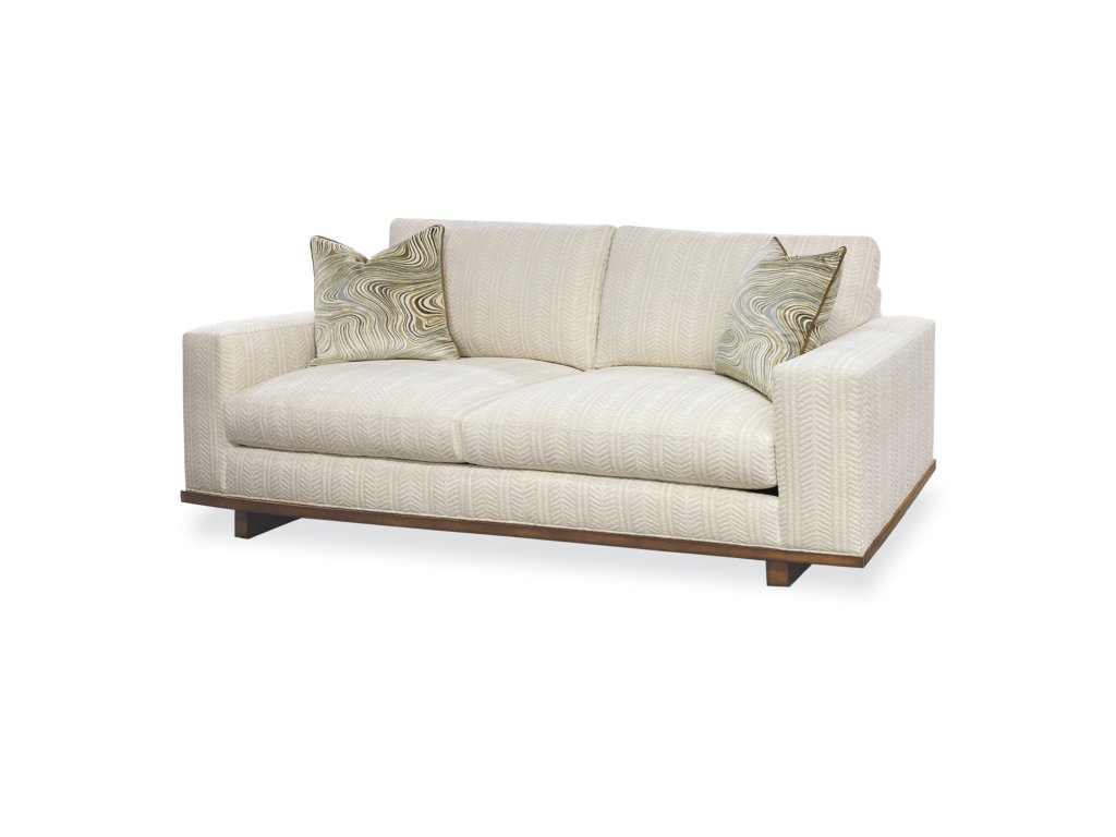 Kenji Sofa - main image