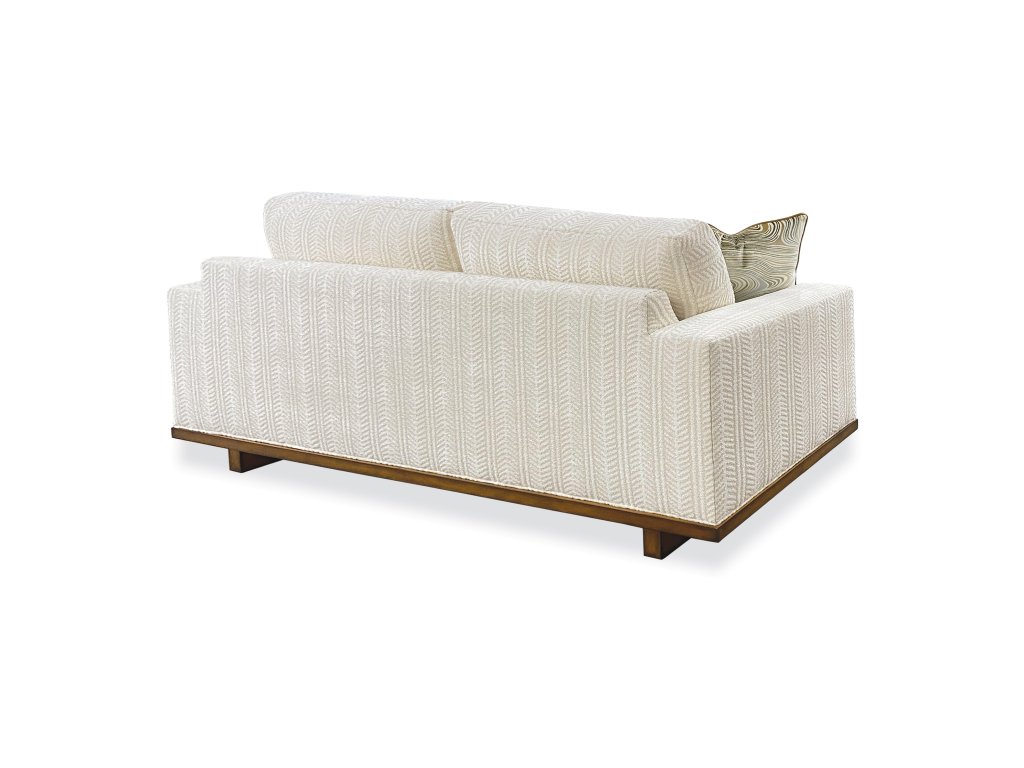 Kenji Sofa - image 1