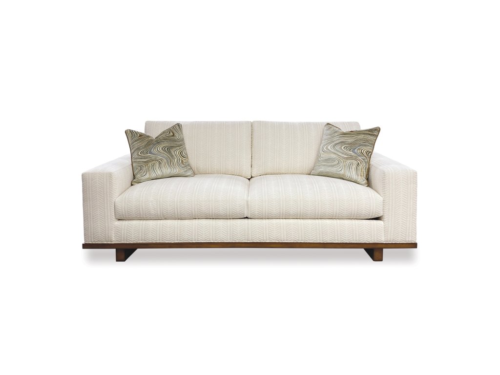 Kenji Sofa - image 2