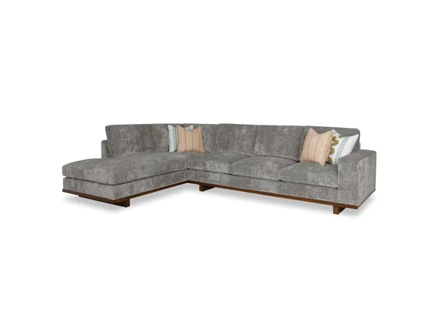 Kenji Sectional