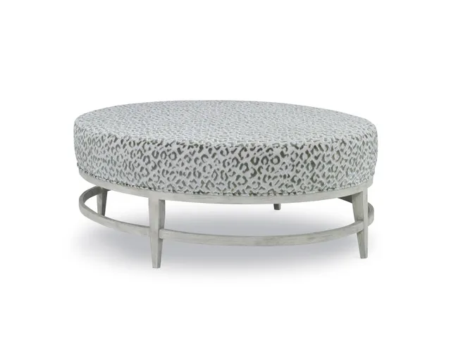 Elliptic Ottoman