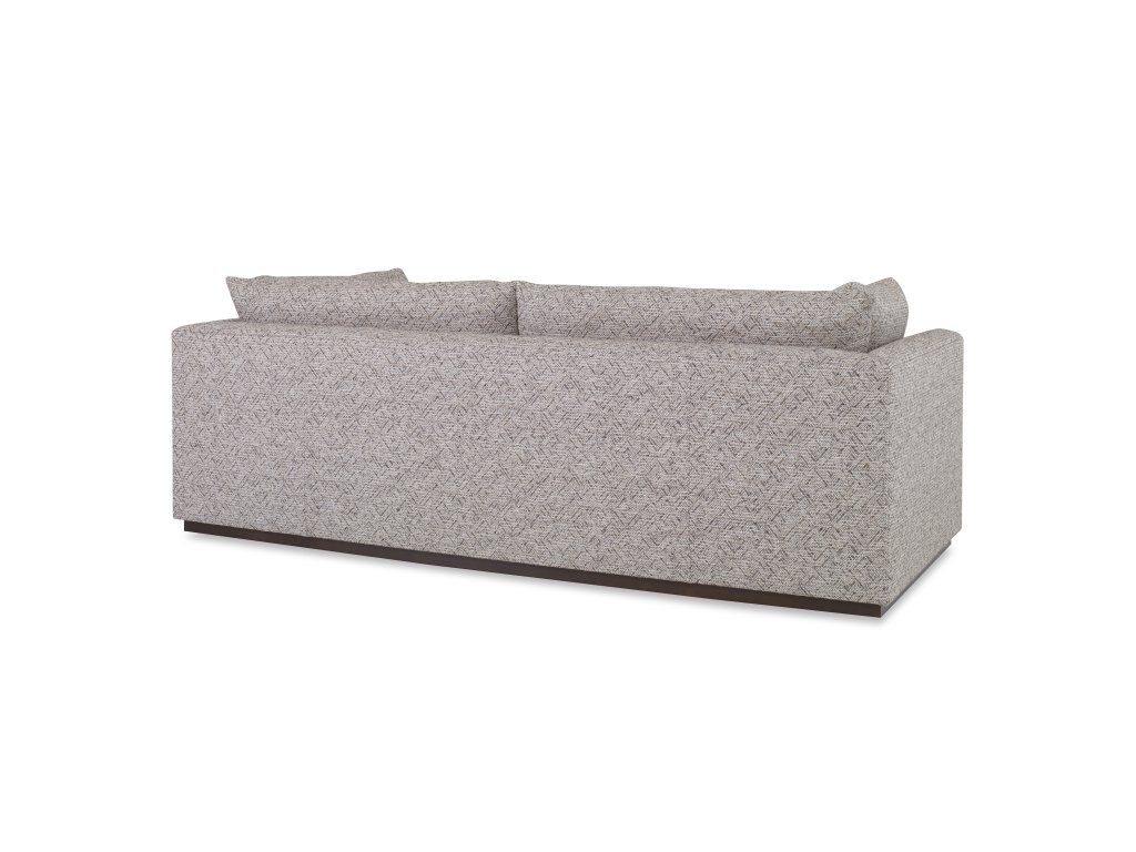 Big Sur Sofa - image 2