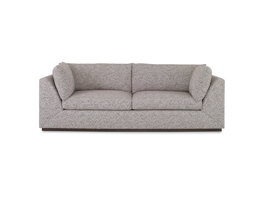 Big Sur Sofa - image 1
