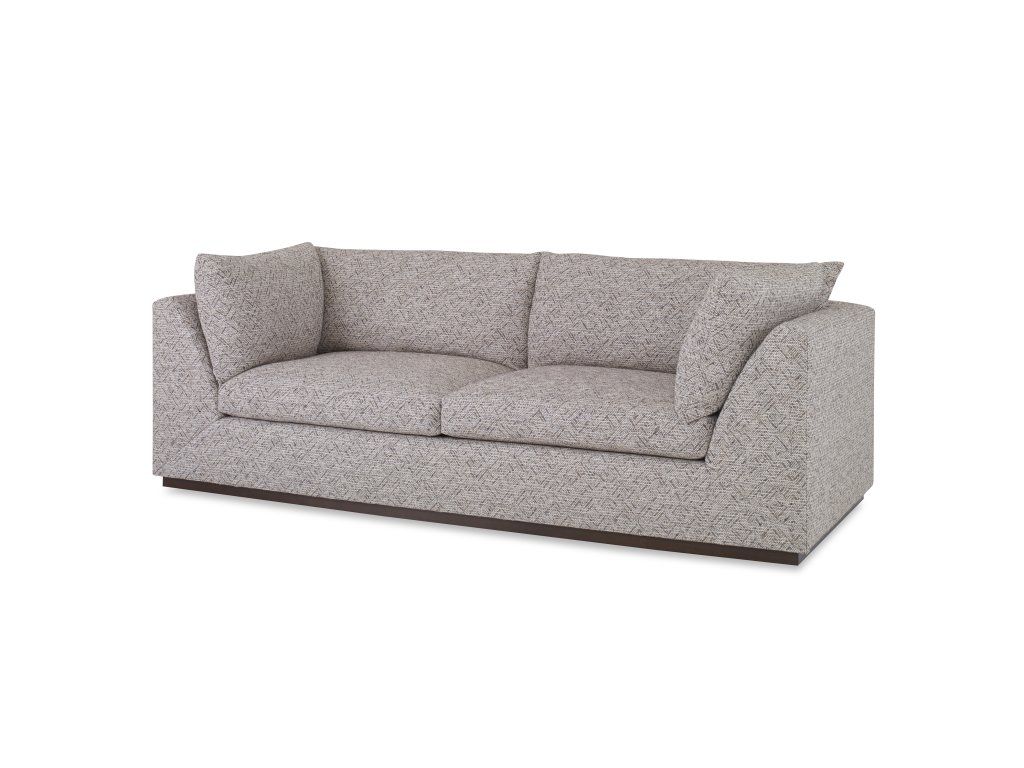 Big Sur Sofa - main image