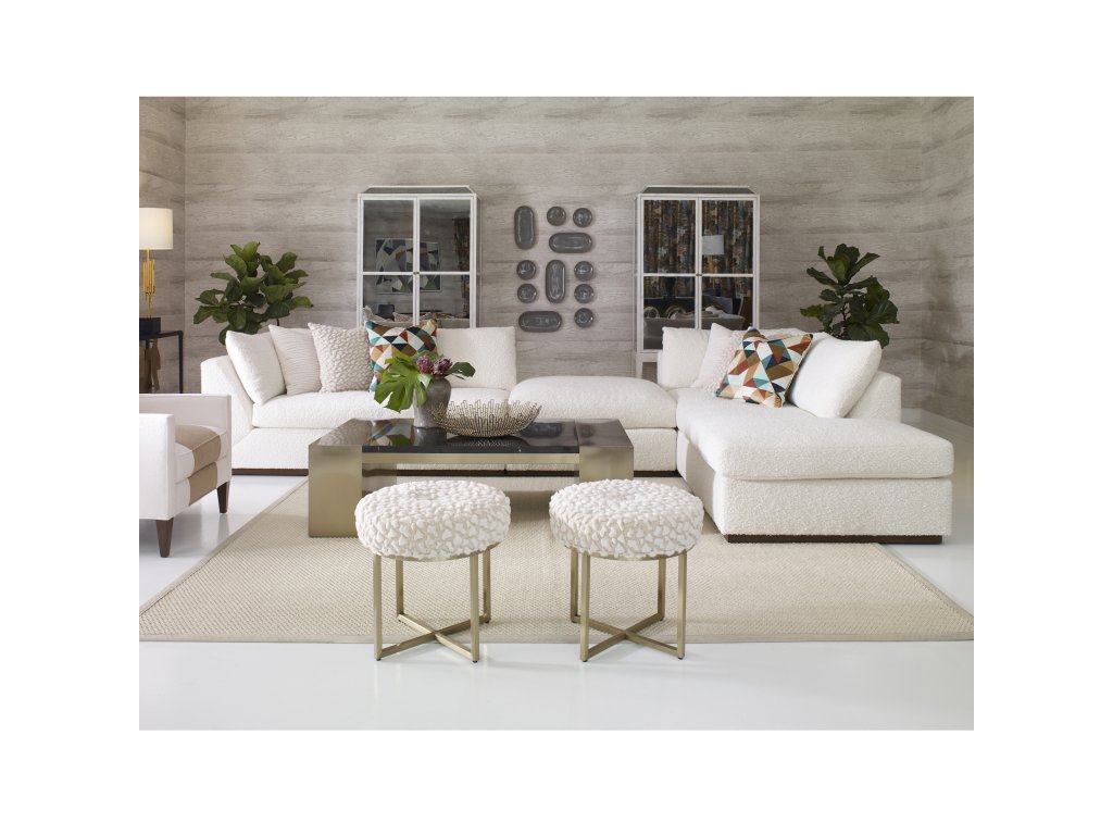 Big Sur Sectional - image 1