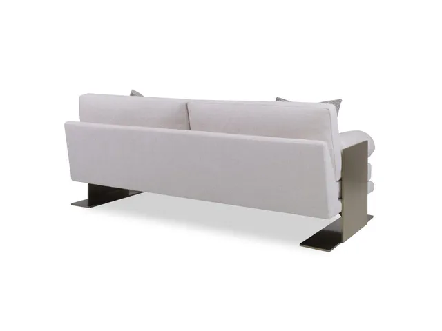 Bolster Sofa