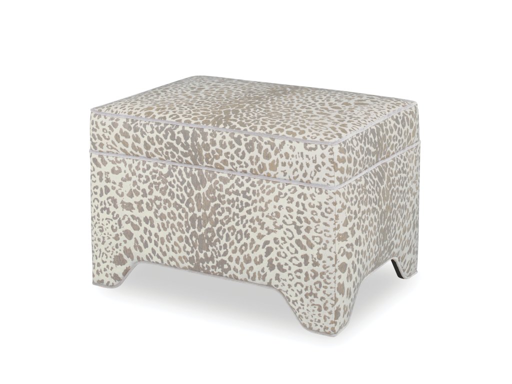 Elizabeth Ottoman - main image