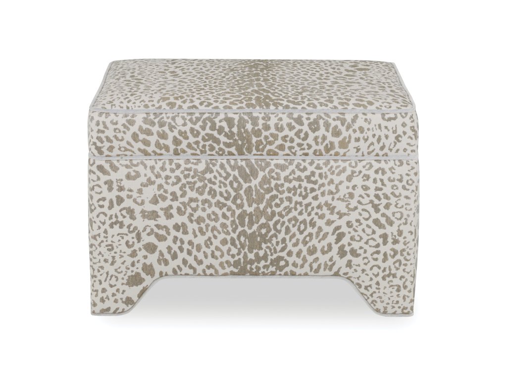 Elizabeth Ottoman - image 1