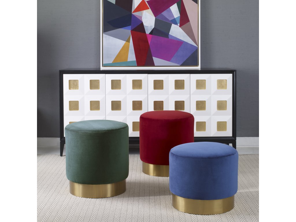 On The Spot Ottoman - image 4