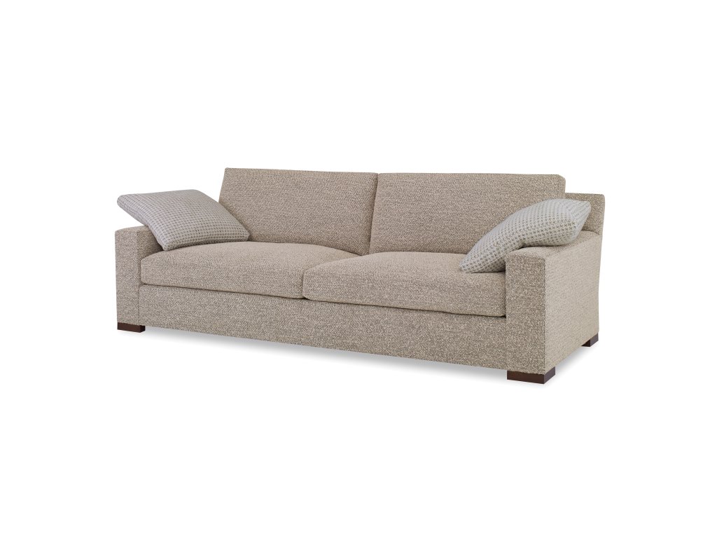 Morgan Sofa - main image