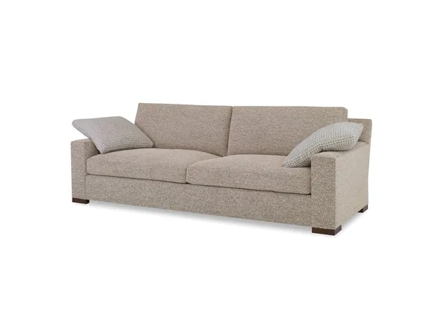 Morgan Sofa