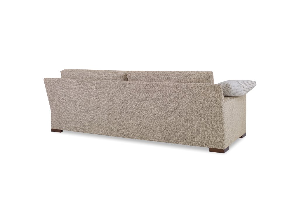 Morgan Sofa - image 1