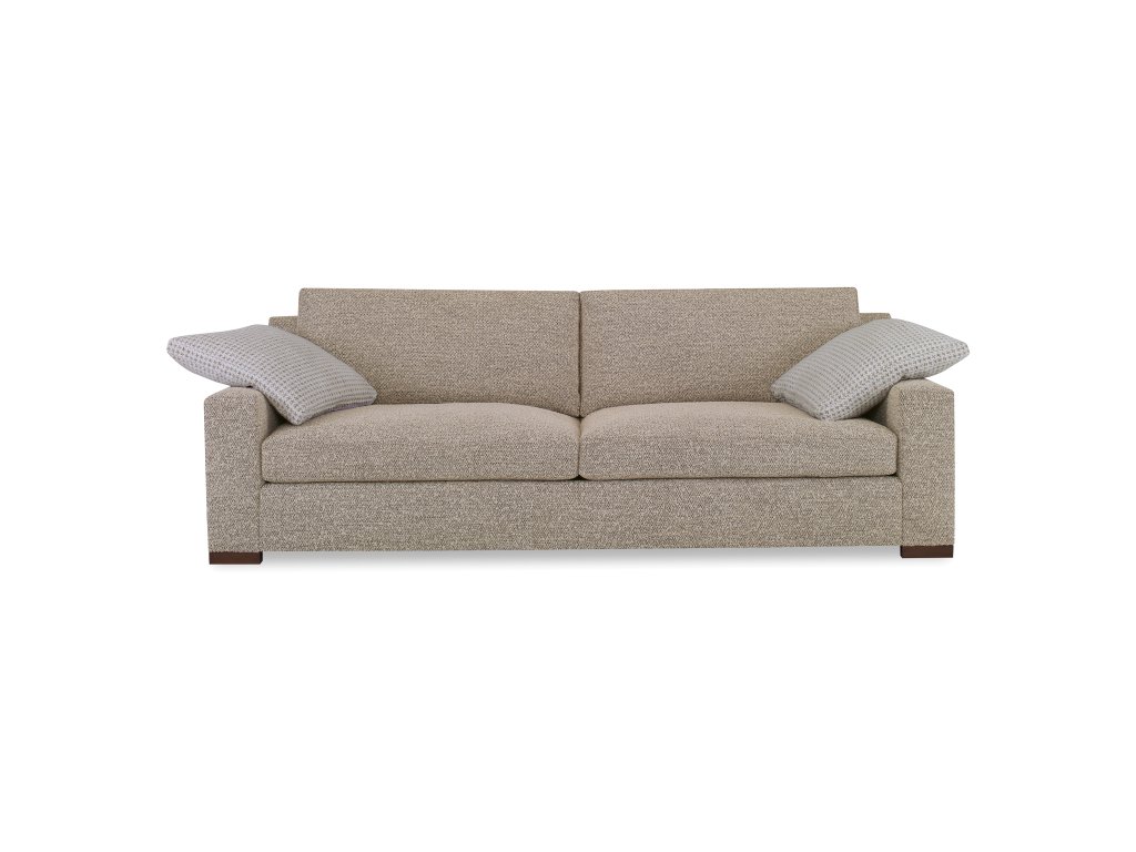 Morgan Sofa - image 2