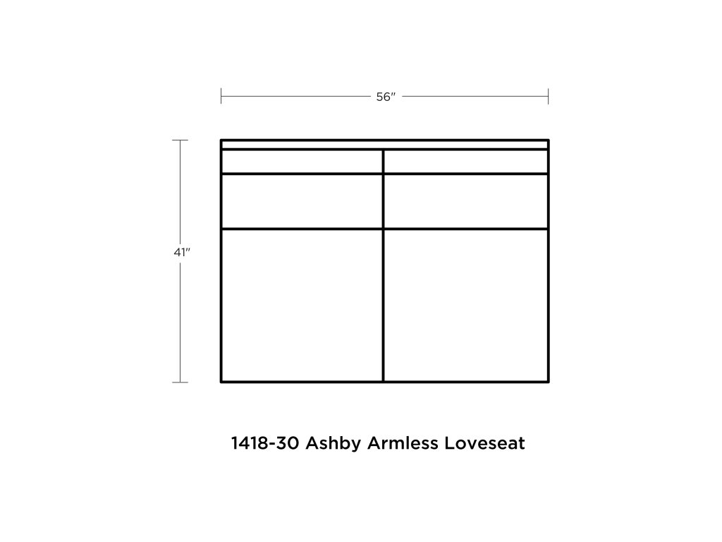 Ashby Sectional - image 3