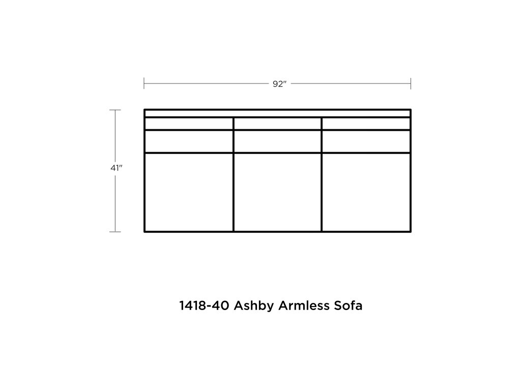 Ashby Sectional - image 10