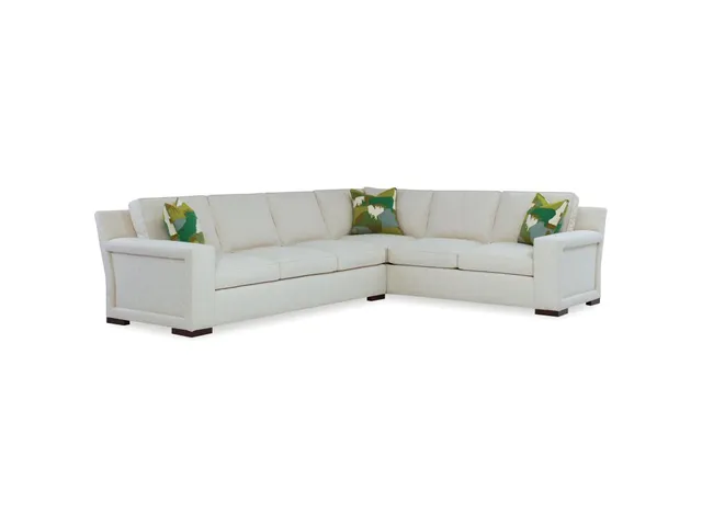 Ashby Sectional