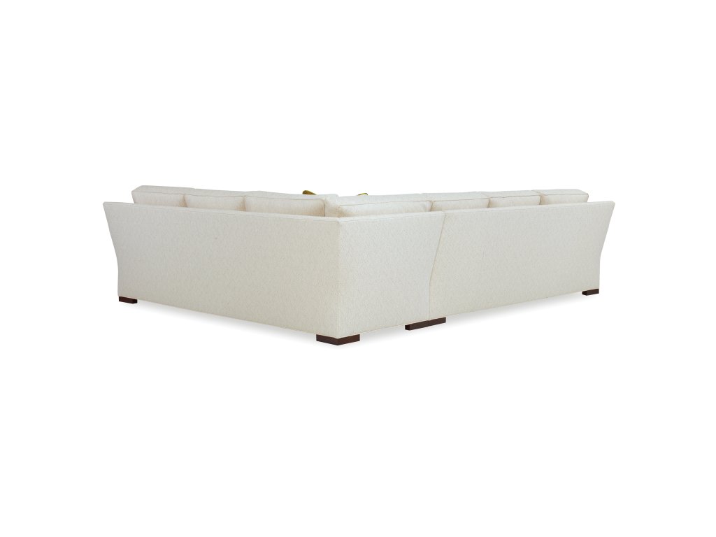 Ashby Sectional - image 1
