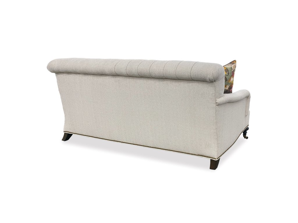 Steele Sofa - image 1