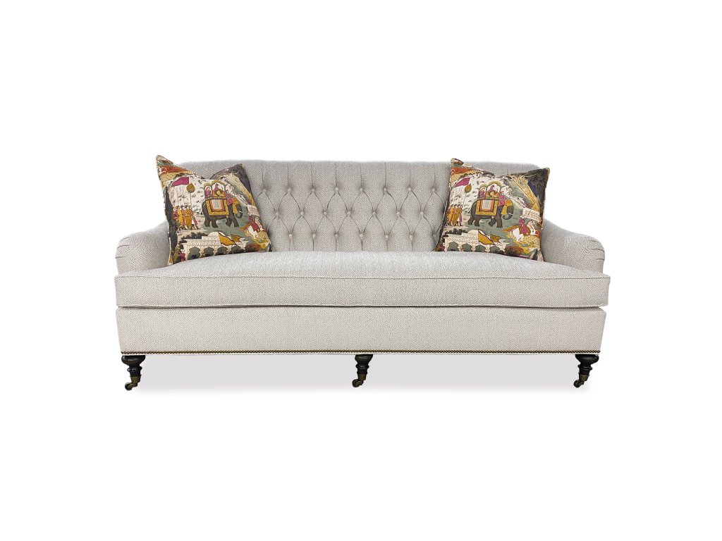 Steele Sofa - image 2