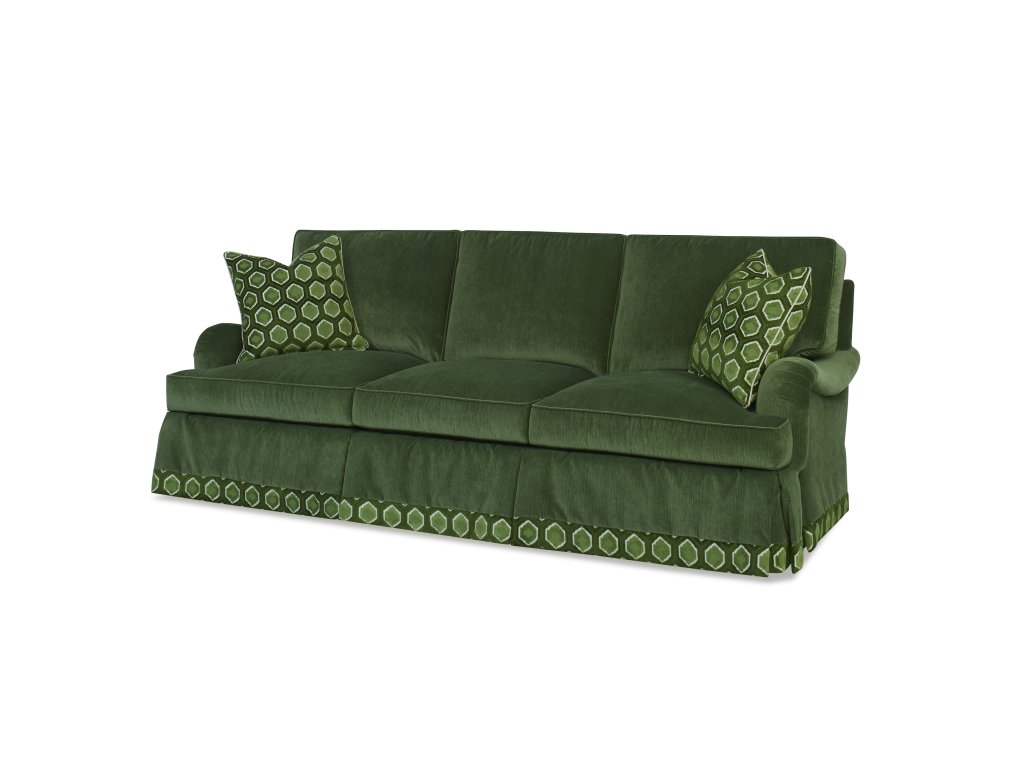Piazza Sofa - main image