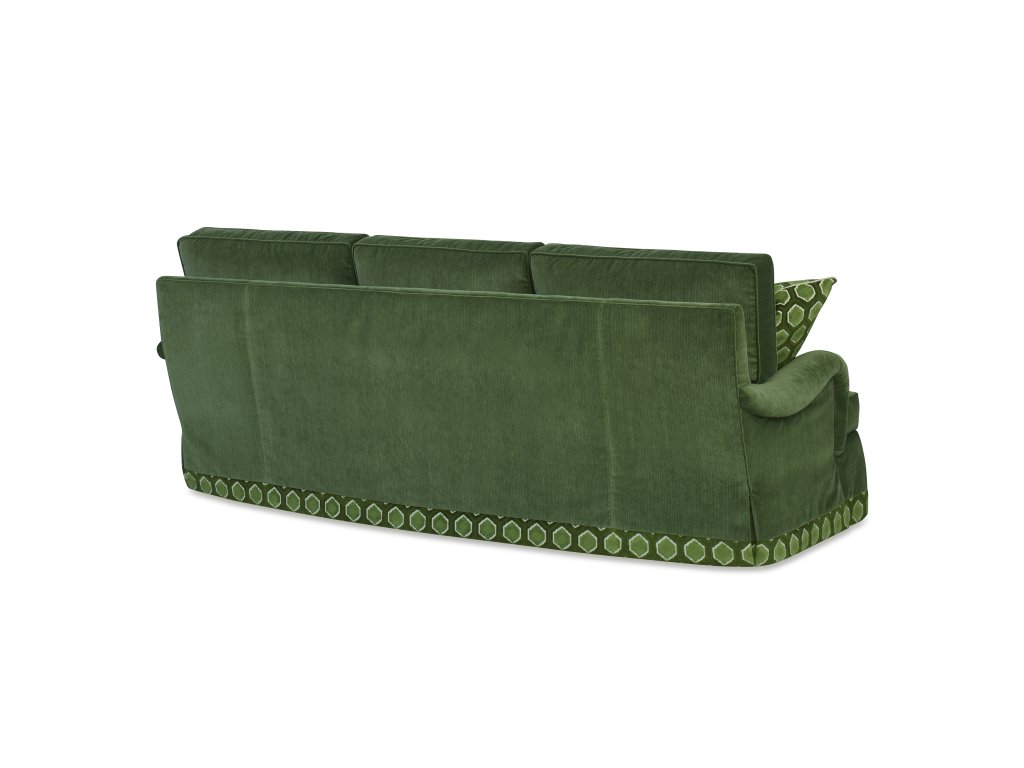 Piazza Sofa - image 1
