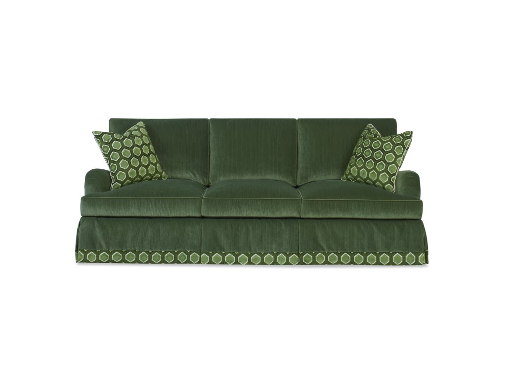 Piazza Sofa - image 2