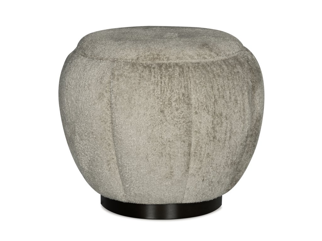 Bloom Ottoman - image 2