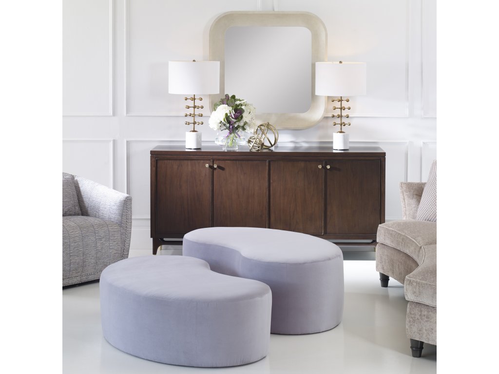 Balance Ottoman -Short - image 2