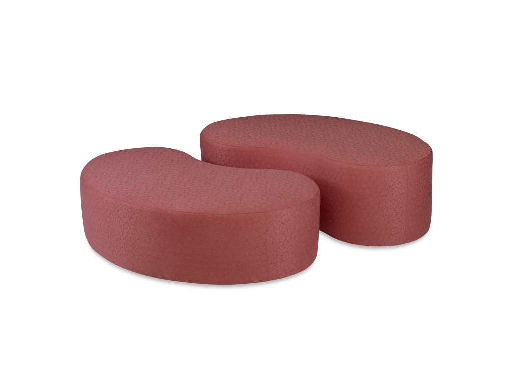 Balance Ottoman -Short - image 1