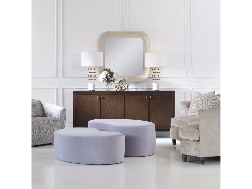 Balance Ottoman -Short - image 3