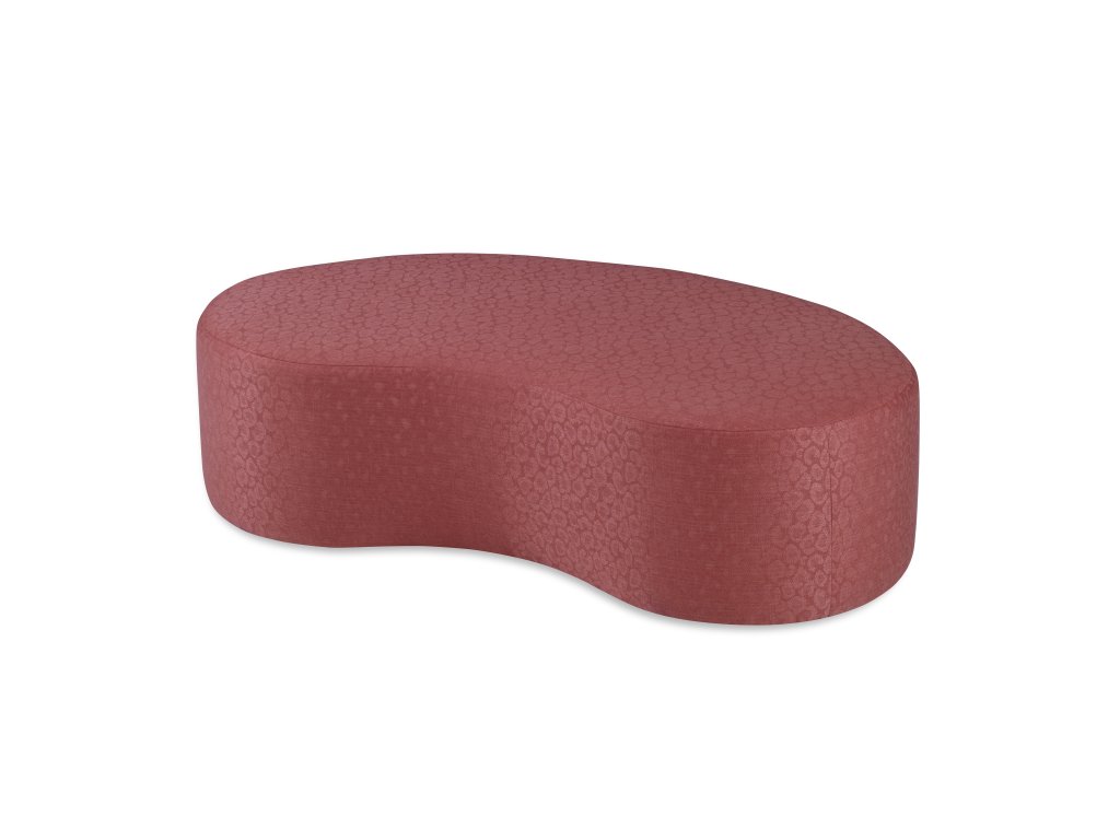 Balance Ottoman -Short - main image