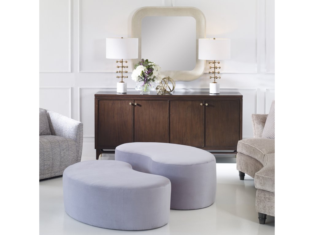 Balance Ottoman -Tall - image 2