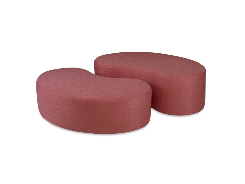 Balance Ottoman -Tall - image 1