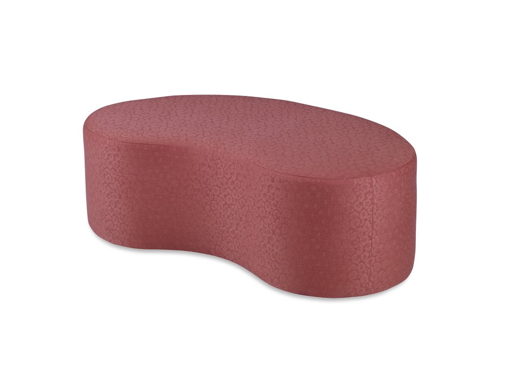 Balance Ottoman -Tall - main image