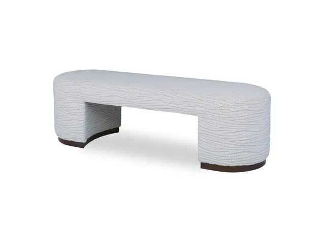 Cricket Bench