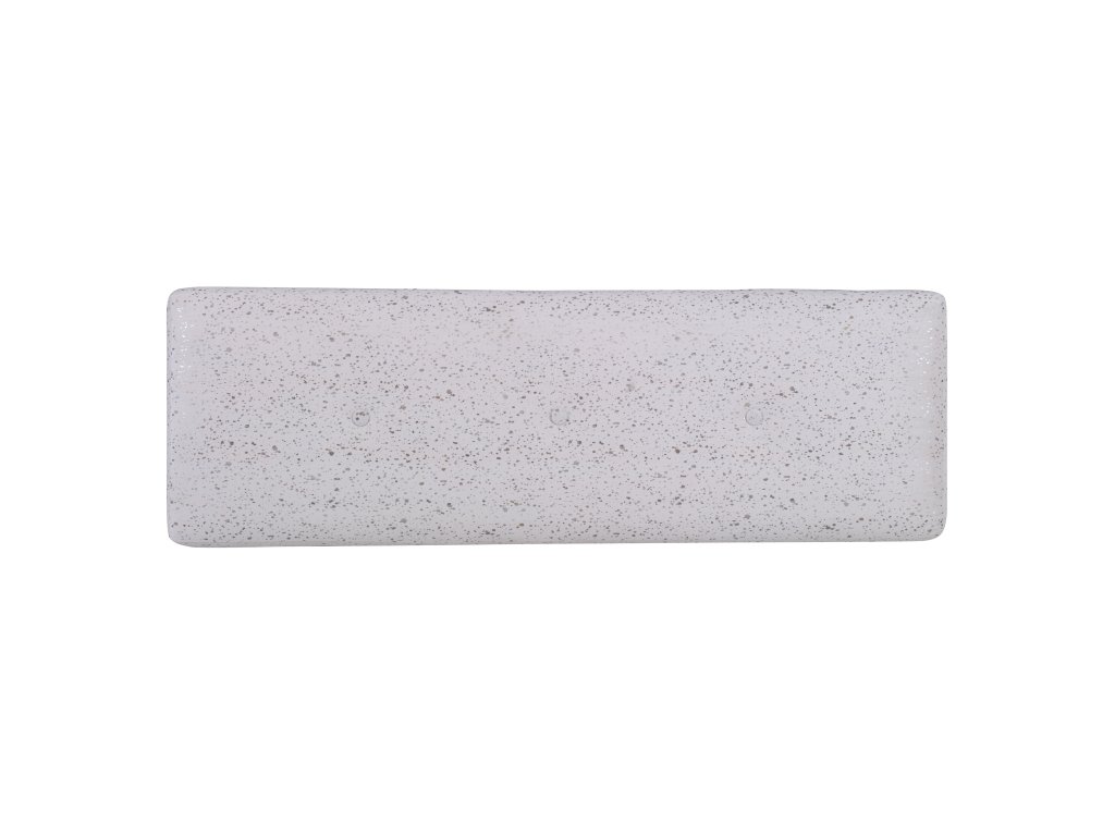 Percy Bench - image 2
