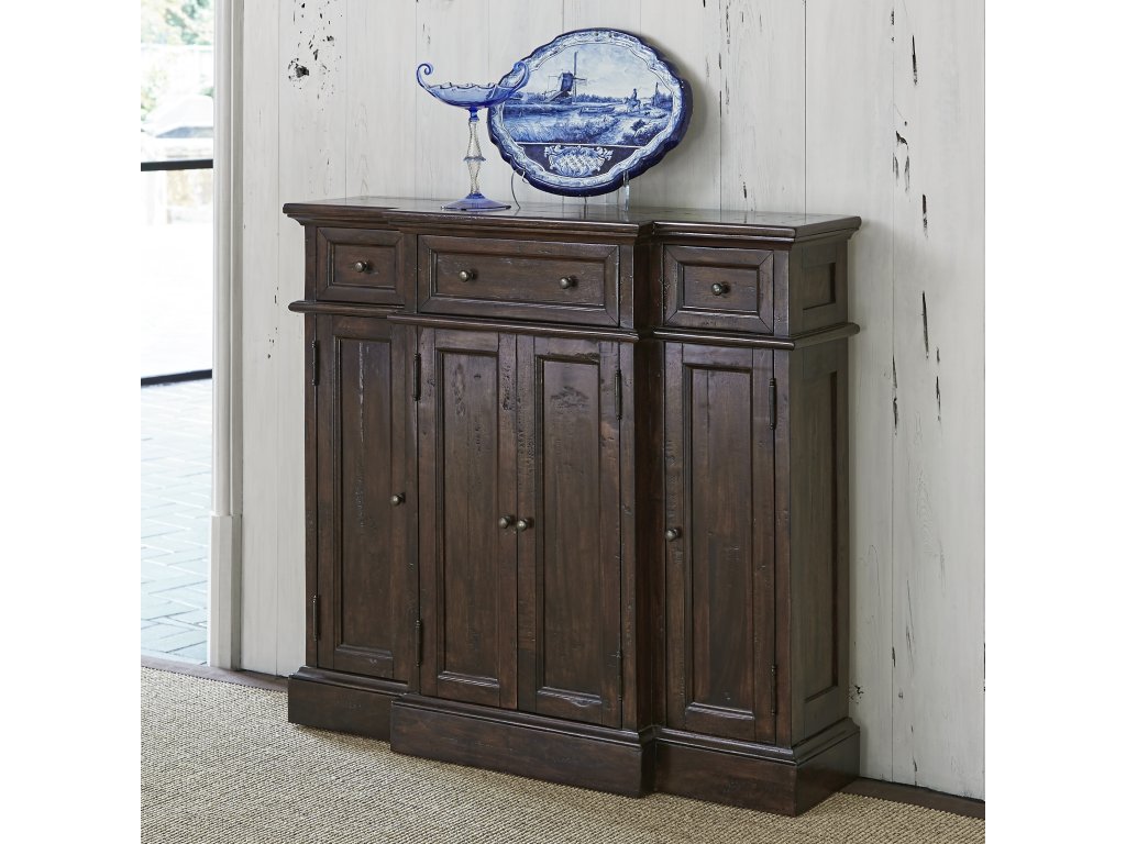 Lisbon Cabinet - image 1