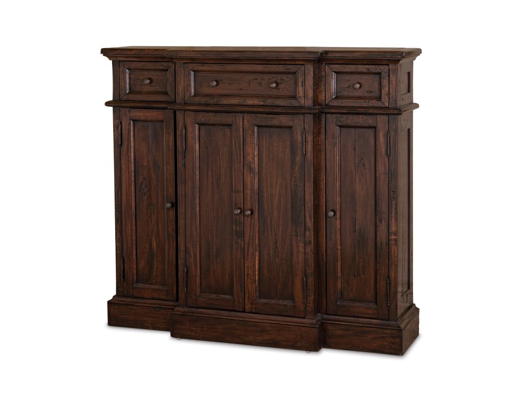Lisbon Cabinet - main image