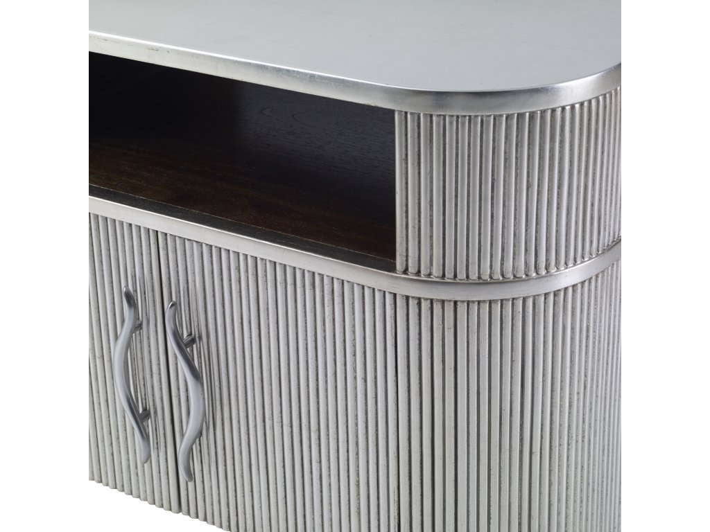 Lavaliere Nightstand - image 3