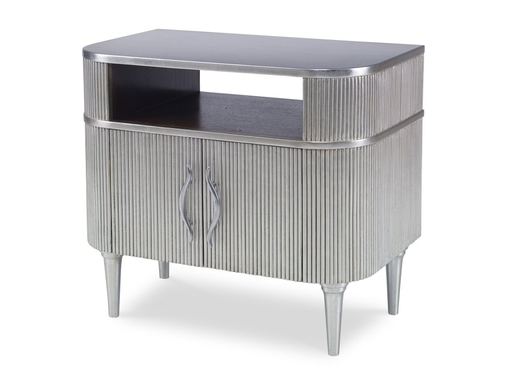 Lavaliere Nightstand - main image