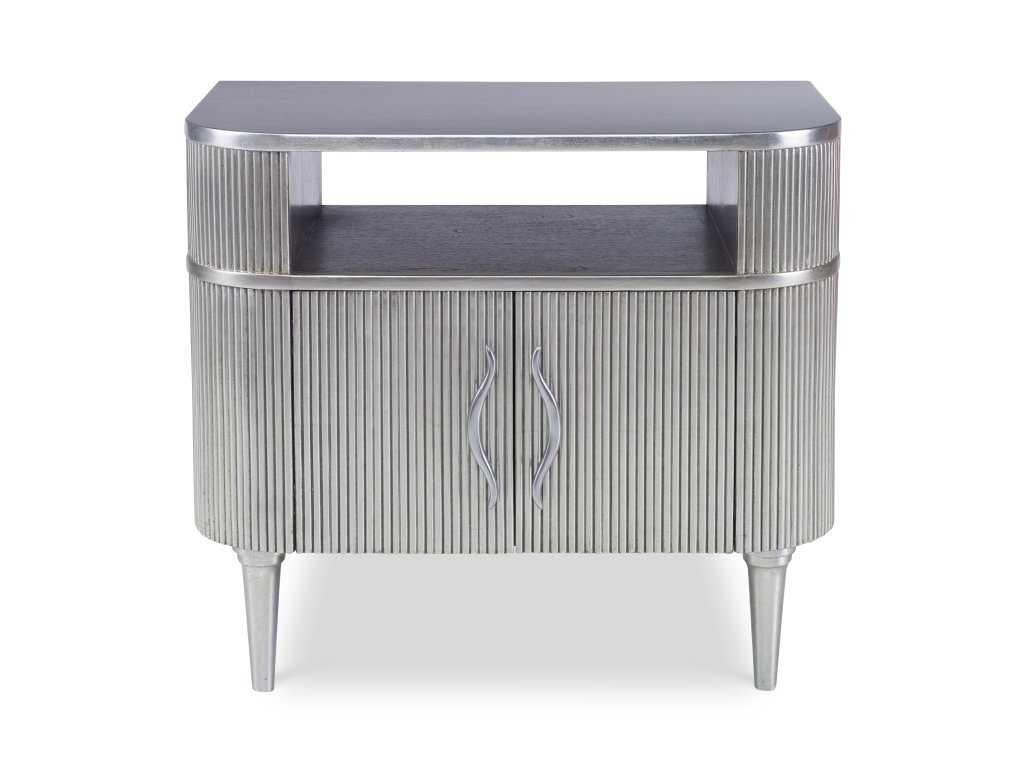 Lavaliere Nightstand - image 1