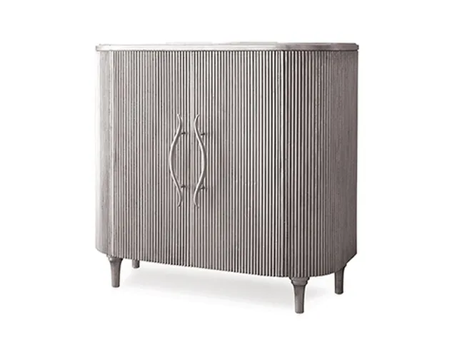 Lavaliere Cabinet