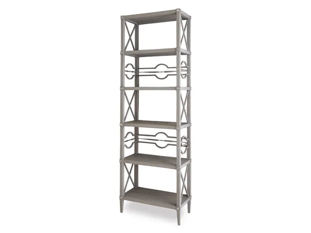 Bookcases Ambella Home collection - Browse 1 quality furniture at Sara Carroll Home