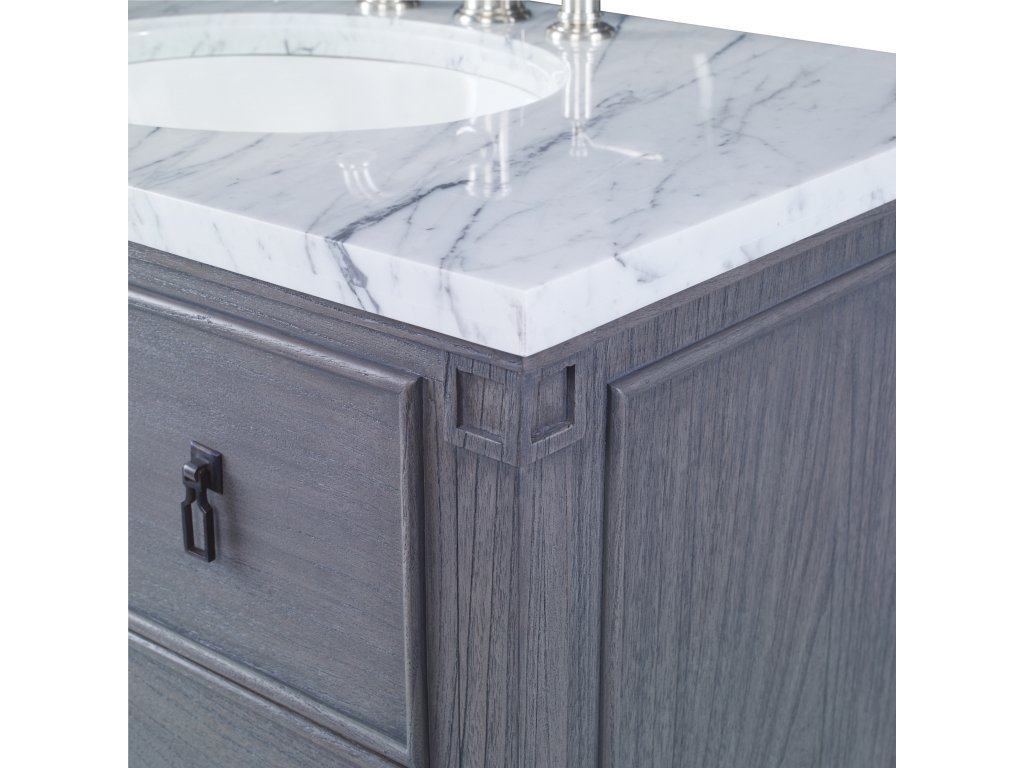 Kensington Sink Chest - image 2